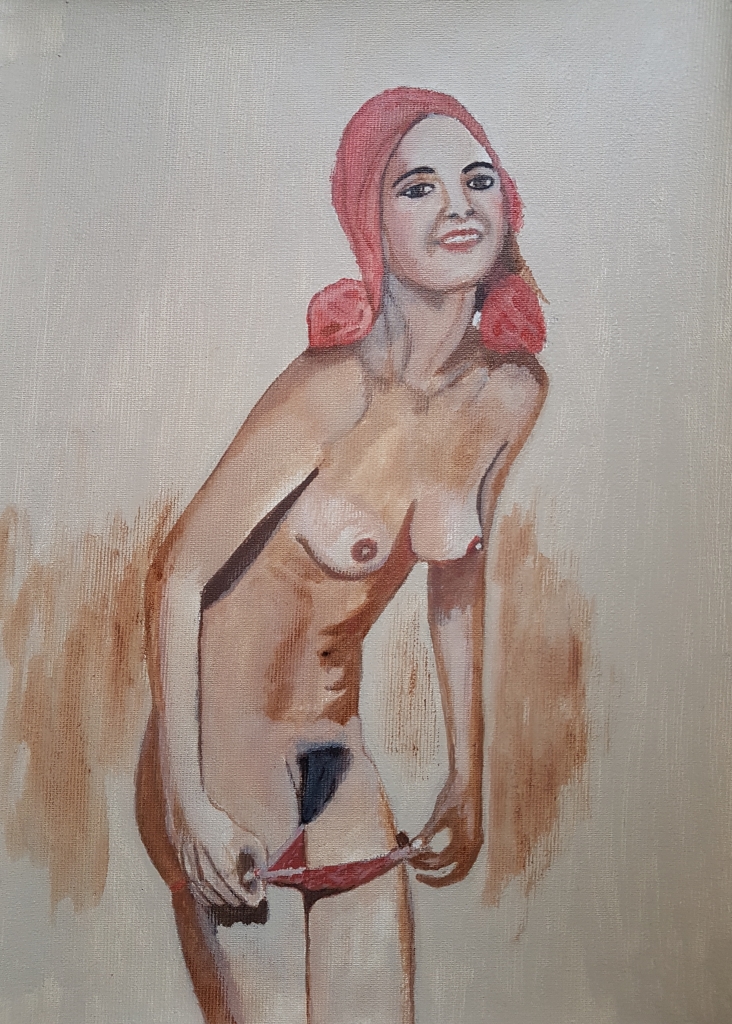 Juan+A.+Fernandez+Gomez-1961 (66).jpg